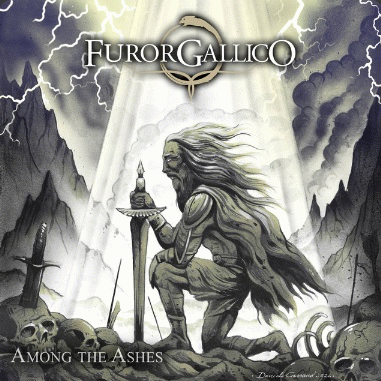 Furor Gallico : Among the Ashes